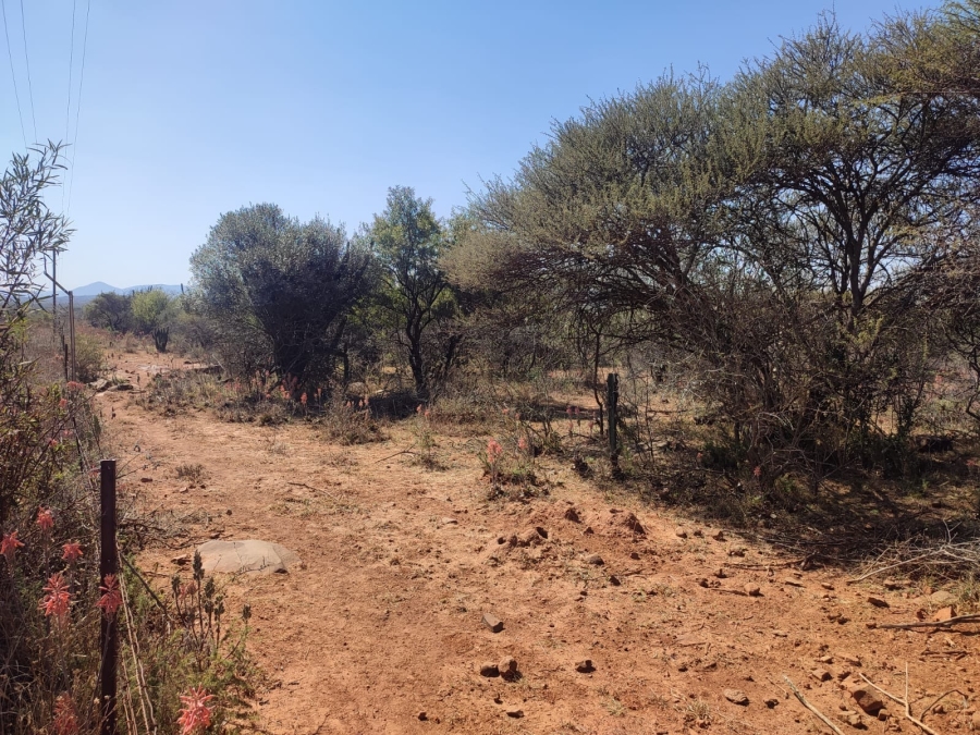 3 Bedroom Property for Sale in Koster North West